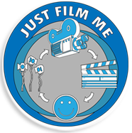Just Film Me
