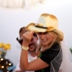 Tip of the hat